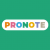 Pronote