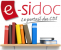 CDI (e-sidoc)